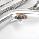 Edelstahl-Auspuffkrümmer für Lexus IS300 2001–2005 Altezza XE10 3.0L L6 2JZ-GE-6