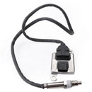 Reach Isuzu NPR NPR-HD NQR NRR 10-16 8982313911 Nox Nitrogen Oxygen Sensor-4