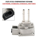 GMC 2000-2005 Sierra 1500 4.3L 4.8L 5.3L Flex Fuel Sensor 12570260 12568450 Generic-5