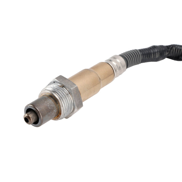 BMW G20/21 G22/23/26 G30/31 G11 B47 B57 Particulate Matter Sensor 13628582026
