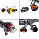 Ford Super Duty 6.0L 2005-2007 5C3Z-12B637-BA Engine Wiring Harness-15