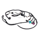 Ford Super Duty 6.0L 2005-2007 5C3Z-12B637-BA Engine Wiring Harness-17