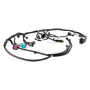 Ford Super Duty 6.0L 2005-2007 5C3Z-12B637-BA Engine Wiring Harness-18