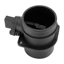 Volkswagen Golf Jeeta EuroVan 2.8L 0280218017 Mass Air Flow Meter Sensor-6