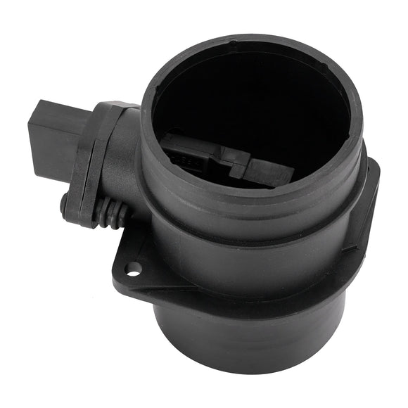 Volkswagen Golf Jeeta EuroVan 2.8L 0280218017 Mass Air Flow Meter Sensor