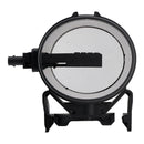 Mercedes-Benz E350 C300 ML350 0280218190 Mass Air Flow Meter Sensor-6