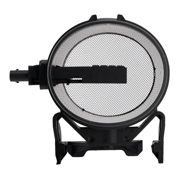 Mercedes-Benz E350 C300 ML350 0280218190 Mass Air Flow Meter Sensor