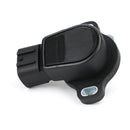 Nissan 350Z 03-07 18919-AM810 Accelerator Pedal Throttle Position Sensor Generic-9