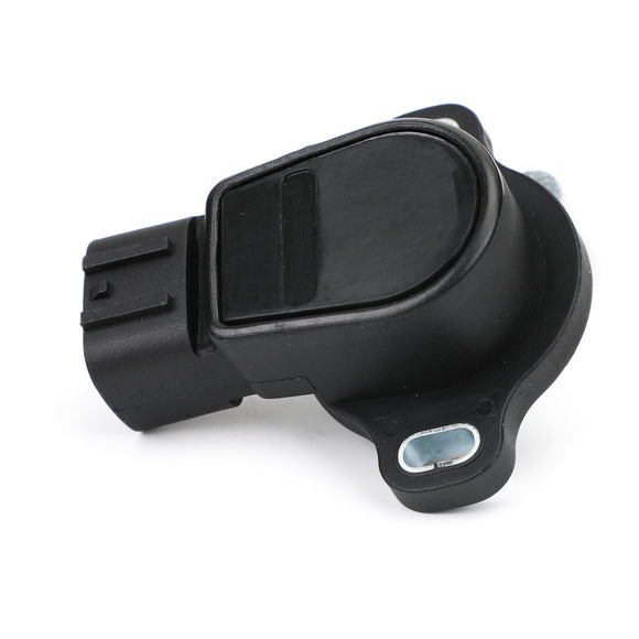 Nissan 350Z 03-07 18919-AM810 Accelerator Pedal Throttle Position Sensor Generic