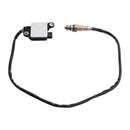 Kia 2015-2022 Sportage IV 1.7 2.0 Particle Sensor 39265-2F250 Generic-10