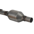 Toyota 2004-2009 Prius 1.5L Catalytic Converter-3