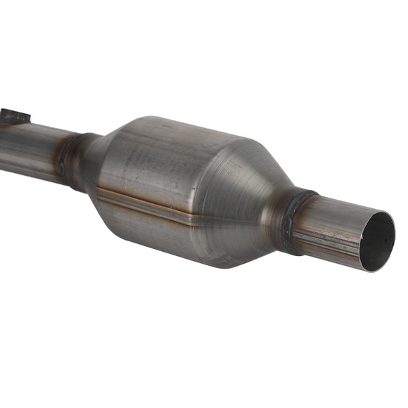 Toyota 2004-2009 Prius 1.5L Catalytic Converter