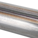 Ford 2011-2023 F-series F250  F350 F450 SuperDuty pickup truck 6.7L Diesel 4" Muffler Exhaust Pipe Kits-6