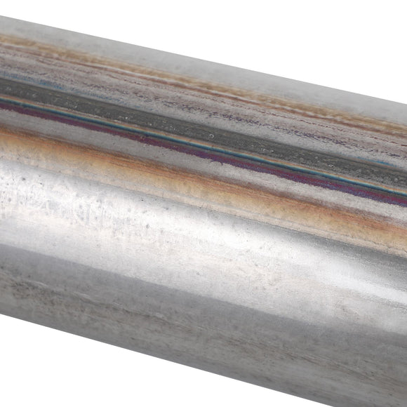 Ford 2011-2023 F-series F250  F350 F450 SuperDuty pickup truck 6.7L Diesel 4" Muffler Exhaust Pipe Kits