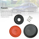 BMW B58 F23 F30 F31 F34 G30 G11 G12 PCV Valve Cover Repair Kit 11127645173-5