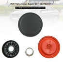 BMW B58 F23 F30 F31 F34 G30 G11 G12 PCV Valve Cover Repair Kit 11127645173-7