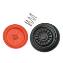 BMW B58 F23 F30 F31 F34 G30 G11 G12 PCV Valve Cover Repair Kit 11127645173-8