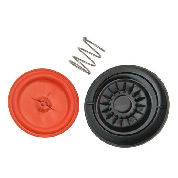 BMW B58 F23 F30 F31 F34 G30 G11 G12 PCV Valve Cover Repair Kit 11127645173