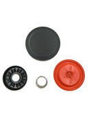 BMW B58 F23 F30 F31 F34 G30 G11 G12 PCV Valve Cover Repair Kit 11127645173-9