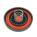 BMW B58 F23 F30 F31 F34 G30 G11 G12 PCV Valve Cover Repair Kit 11127645173-10