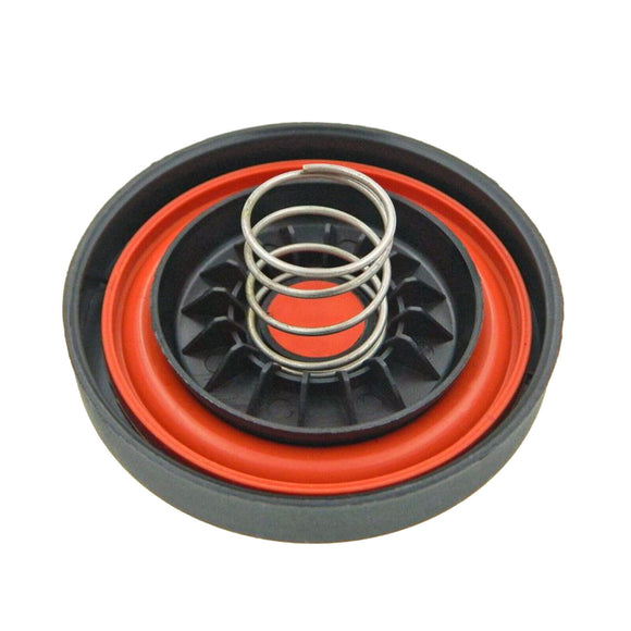 BMW B58 F23 F30 F31 F34 G30 G11 G12 PCV Valve Cover Repair Kit 11127645173