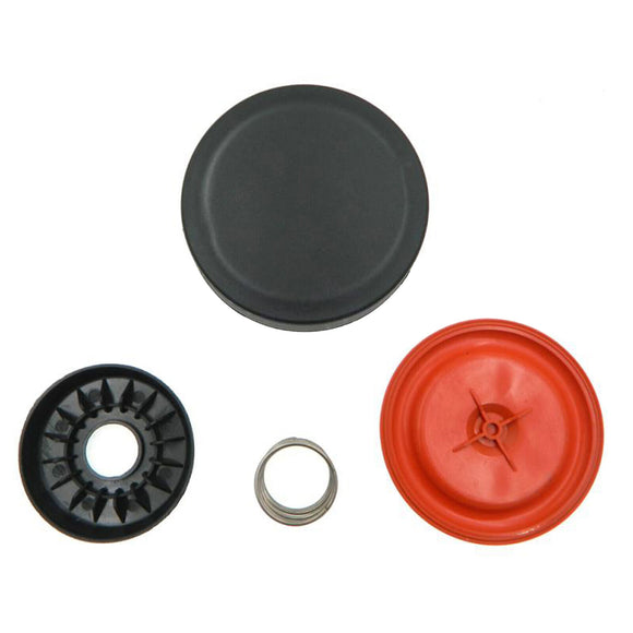 BMW B58 F23 F30 F31 F34 G30 G11 G12 PCV Valve Cover Repair Kit 11127645173
