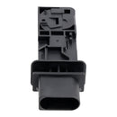Mercedes E350 ML350 E320 R320 0281002695 Mass Air Flow Meter Sensor-5