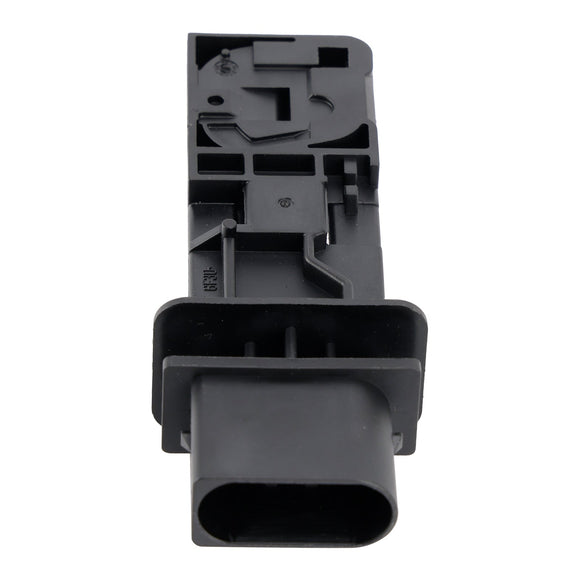 Mercedes E350 ML350 E320 R320 0281002695 Mass Air Flow Meter Sensor