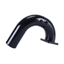 High Flow Intake Elbow Tube Pipe For Dodge Ram 5.9L Cummins Diesel 2003-2007-6