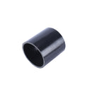 High Flow Intake Elbow Tube Pipe For Dodge Ram 5.9L Cummins Diesel 2003-2007-7