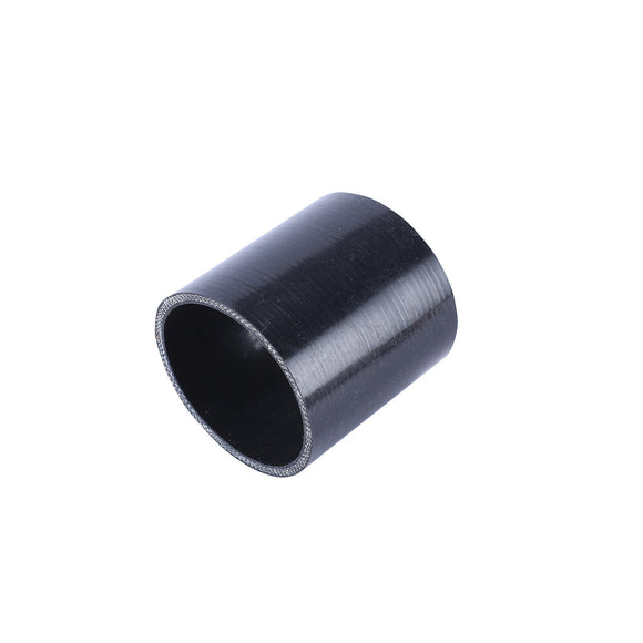 High Flow Intake Elbow Tube Pipe For Dodge Ram 5.9L Cummins Diesel 2003-2007