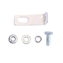 High Flow Intake Elbow Tube Pipe For Dodge Ram 5.9L Cummins Diesel 2003-2007-10