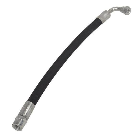 ICP Relocation Kit For Ford Powerstroke 6.0 6.0L Diesel 2003-2004