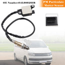 VW Multivan T6 Transporter T6 PM Particulate Matter Sensor 04L906261B-2