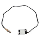 VW Multivan T6 Transporter T6 2.0 TDI Particulate Matter Sensor 04L906261K-9