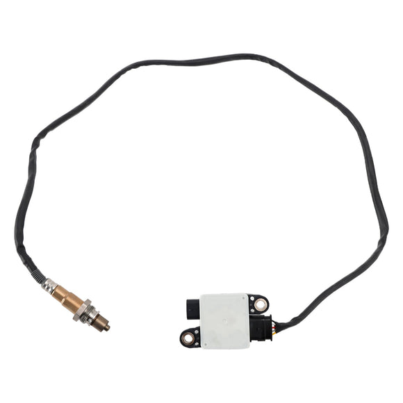 VW Multivan T6 Transporter T6 2.0 TDI Particulate Matter Sensor 04L906261K