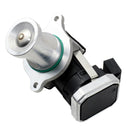 Mercedes Benz 2000-2007 C-Class W203 C 320 CDi Saloon 6421400160 EGR Valve-5