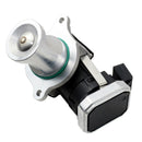 Mercedes Benz 2002-2008 E-Class W211 Saloon 6421400160 EGR Valve-5