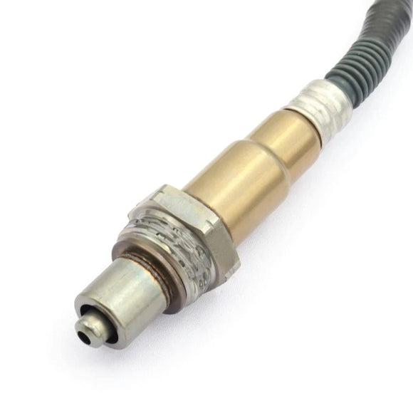 Hyundai Kia Tucson III 2011-2022 Particulate Matter Sensor 39265-2U600