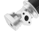 Dodge 2007-2011 Dakota 3,7 l V6 AGR-Ventil mit Dichtung 53034192AA 53032948AC 53032948AD-12