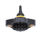 Iveco Eurocargo I-III Stralis I Tector I Intake Pressure Sensor 504358206-8