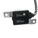 Audi 2010-2015 Q7 4LB TDI 3.0L Front Nitrogen Oxide Nox Sensor 059907807Q-4