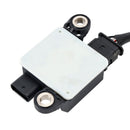 VW Multivan T6 Transporter T6 2.0 TDI Particulate Matter Sensor 04L906261K-5