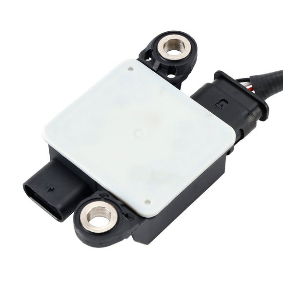 VW Multivan T6 Transporter T6 2.0 TDI Particulate Matter Sensor 04L906261K