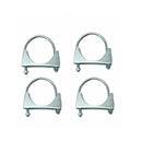 Chevrolet 1999-2006 GMT800 Silverado/Sierra 1500 2WD/4WD 4.8 5.3 6.0 Exhaust Header-11