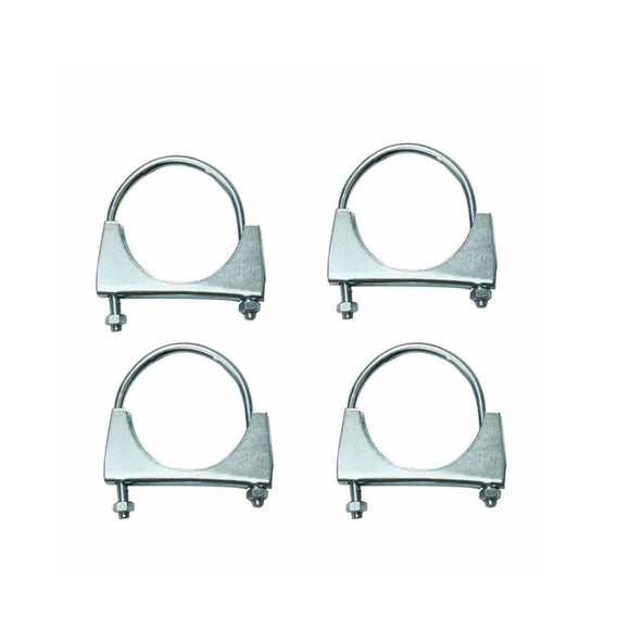 Chevrolet 1999-2006 GMT800 Silverado/Sierra 1500 2WD/4WD 4.8 5.3 6.0 Exhaust Header