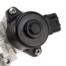 Toyota Prius Lexus CT200h EGR Valve Kit 04004-58137 25620-37120-3