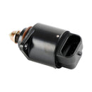 Chevy 2004-2006 Aveo Idle Air Control Valve 93744675 17111947 17059602 Generic-12