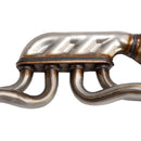 Subaru 2014-2015 XV Crosstrek GAS Engine Catalytic Converter 16689-9