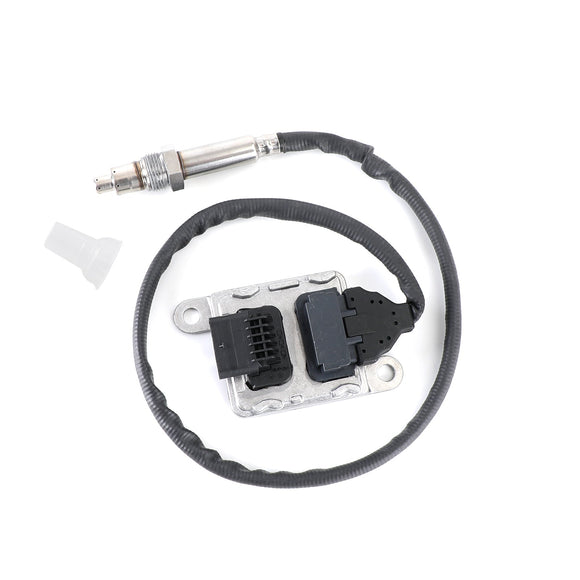 GMC 2018-2019 Sierra 2500 3500 6.6L Turbo Nox Nitrogen Oxide Sensor 12680215 12680619 Generic